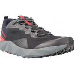 Montagne*Columbia Facet 15 Black